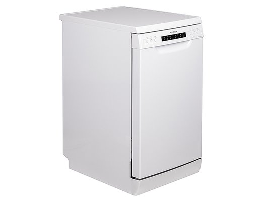 Посудомоечная машина LERAN FDW 45-1063 CW